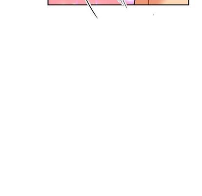 亲爱的你-Liebling！[耽美]韩漫全集-第73话无删减无遮挡章节图片 