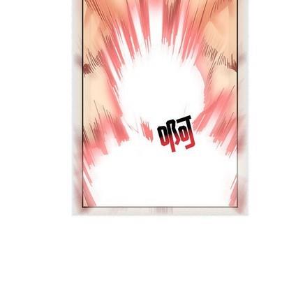 亲爱的你-Liebling！[耽美]韩漫全集-第73话无删减无遮挡章节图片 