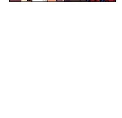 亲爱的你-Liebling！[耽美]韩漫全集-第75话无删减无遮挡章节图片 