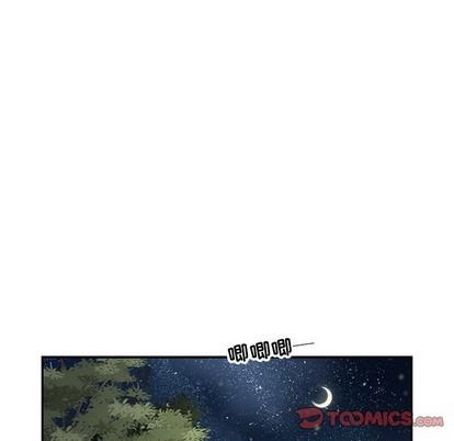 亲爱的你-Liebling！[耽美]韩漫全集-第75话无删减无遮挡章节图片 