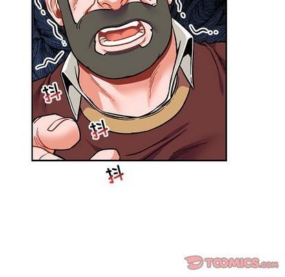 亲爱的你-Liebling！[耽美]韩漫全集-第76话无删减无遮挡章节图片 