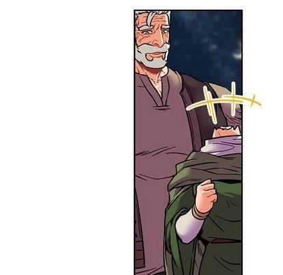 亲爱的你-Liebling！[耽美]韩漫全集-第76话无删减无遮挡章节图片 