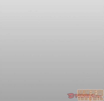 亲爱的你-Liebling！[耽美]韩漫全集-第76话无删减无遮挡章节图片 