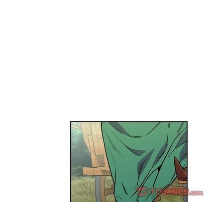 亲爱的你-Liebling！[耽美]韩漫全集-第78话无删减无遮挡章节图片 