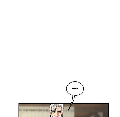 亲爱的你-Liebling！[耽美]韩漫全集-第79话无删减无遮挡章节图片 