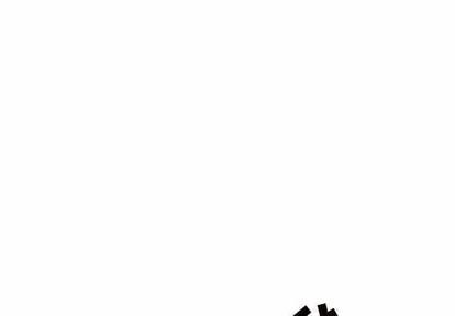 亲爱的你-Liebling！[耽美]韩漫全集-第80话无删减无遮挡章节图片 