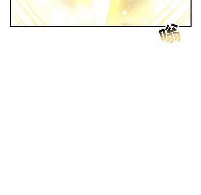 亲爱的你-Liebling！[耽美]韩漫全集-第80话无删减无遮挡章节图片 