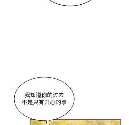 亲爱的你-Liebling！[耽美]韩漫全集-第82话无删减无遮挡章节图片 