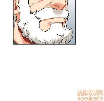 亲爱的你-Liebling！[耽美]韩漫全集-第84话无删减无遮挡章节图片 