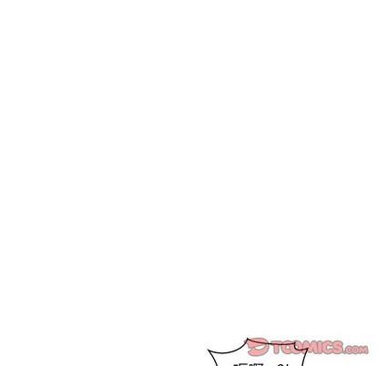 亲爱的你-Liebling！[耽美]韩漫全集-第84话无删减无遮挡章节图片 