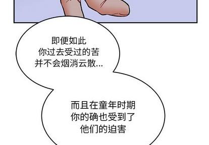 亲爱的你-Liebling！[耽美]韩漫全集-第85话无删减无遮挡章节图片 