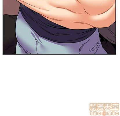 亲爱的你-Liebling！[耽美]韩漫全集-第85话无删减无遮挡章节图片 