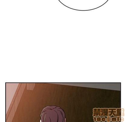 亲爱的你-Liebling！[耽美]韩漫全集-第86话无删减无遮挡章节图片 