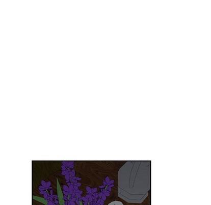 亲爱的你-Liebling！[耽美]韩漫全集-第86话无删减无遮挡章节图片 