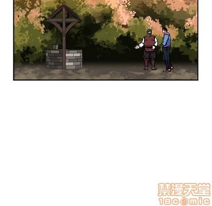 亲爱的你-Liebling！[耽美]韩漫全集-第89话无删减无遮挡章节图片 