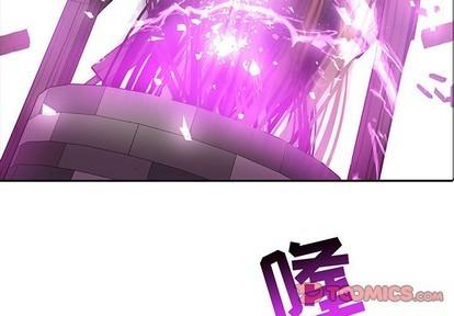 亲爱的你-Liebling！[耽美]韩漫全集-第90话无删减无遮挡章节图片 