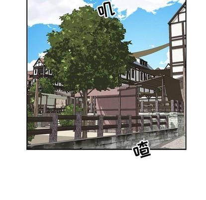 亲爱的你-Liebling！[耽美]韩漫全集-第93话无删减无遮挡章节图片 