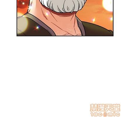 亲爱的你-Liebling！[耽美]韩漫全集-第94话无删减无遮挡章节图片 