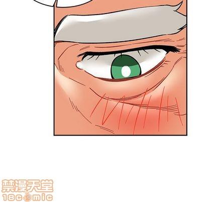 亲爱的你-Liebling！[耽美]韩漫全集-第96话无删减无遮挡章节图片 
