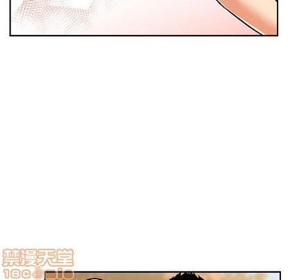 亲爱的你-Liebling！[耽美]韩漫全集-第100话无删减无遮挡章节图片 