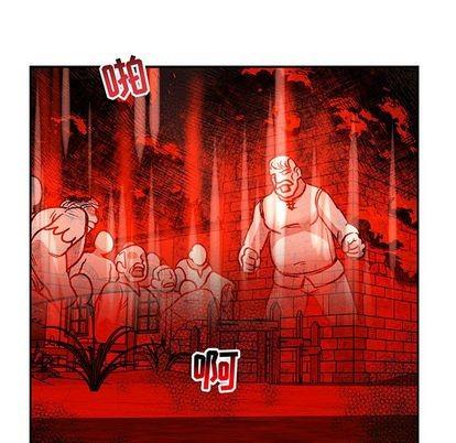 亲爱的你-Liebling！[耽美]韩漫全集-第102话无删减无遮挡章节图片 