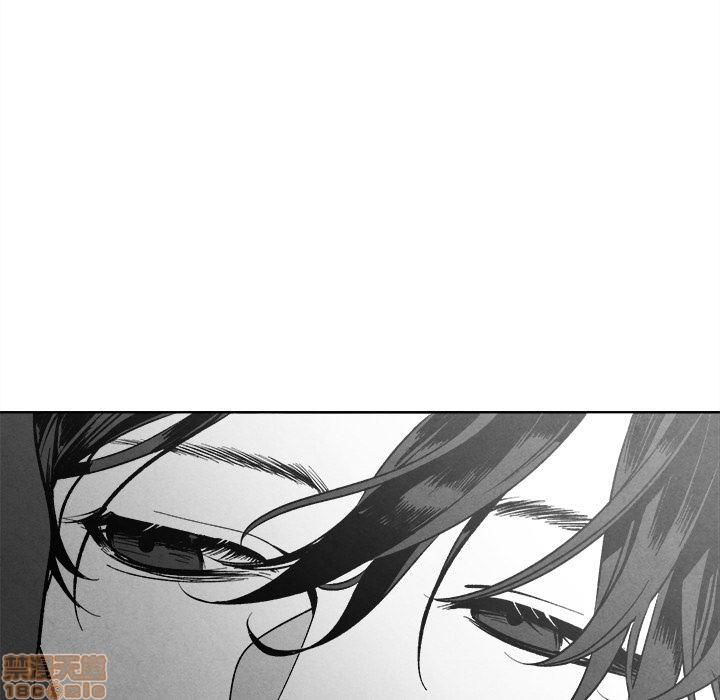 墓志铭[耽美]韩漫全集-第1话无删减无遮挡章节图片 