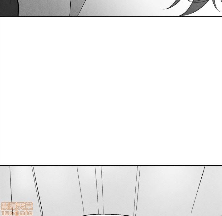 墓志铭[耽美]韩漫全集-第1话无删减无遮挡章节图片 