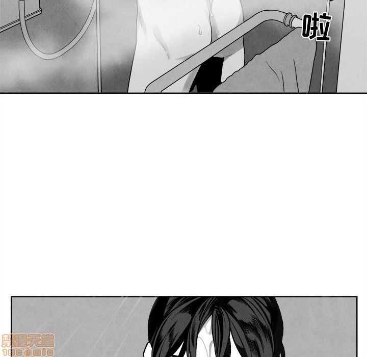 墓志铭[耽美]韩漫全集-第1话无删减无遮挡章节图片 