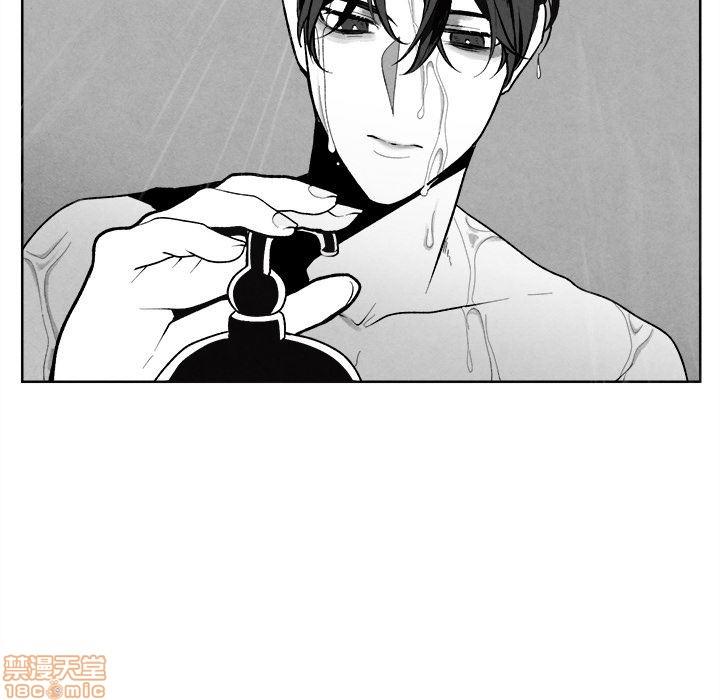 墓志铭[耽美]韩漫全集-第1话无删减无遮挡章节图片 