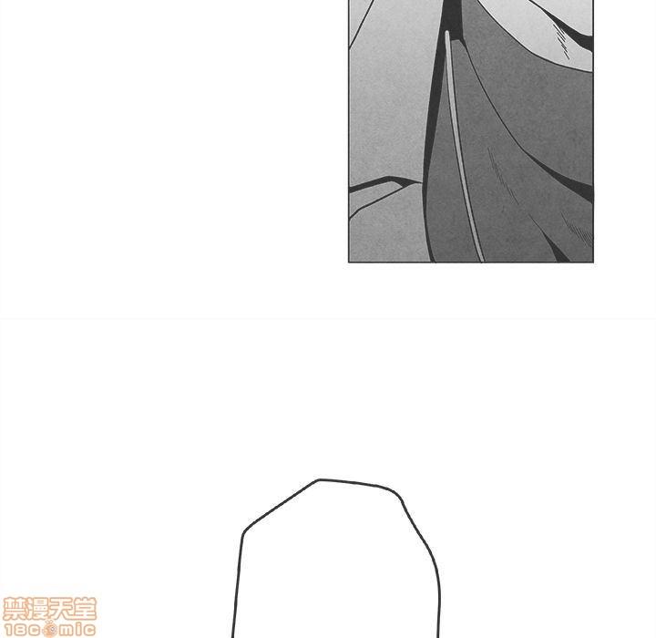 墓志铭[耽美]韩漫全集-第3话无删减无遮挡章节图片 