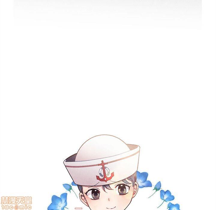 墓志铭[耽美]韩漫全集-第3话无删减无遮挡章节图片 