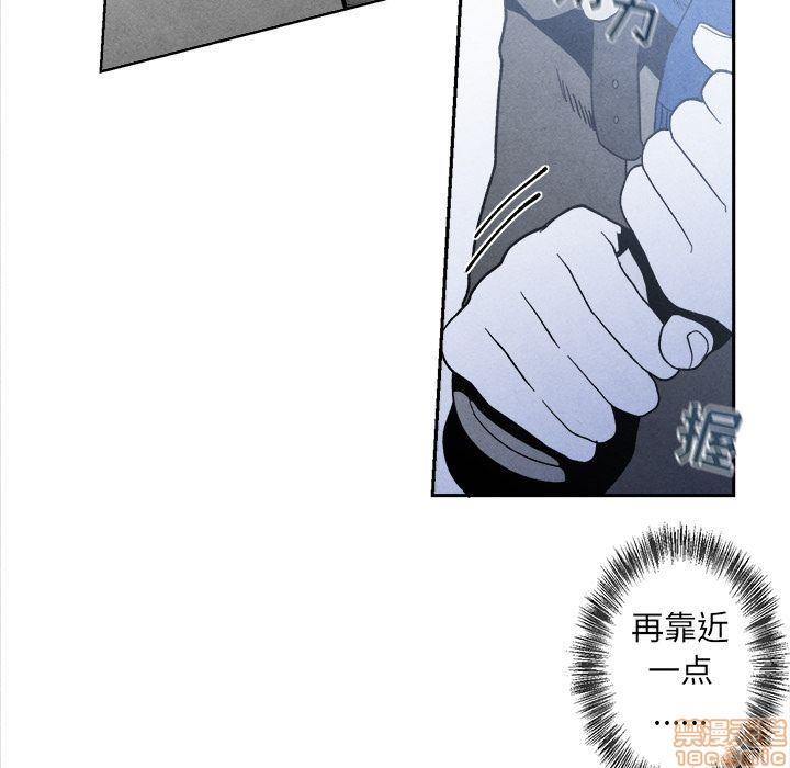 墓志铭[耽美]韩漫全集-第5话无删减无遮挡章节图片 