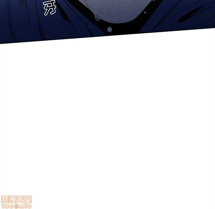 墓志铭[耽美]韩漫全集-第5话无删减无遮挡章节图片 