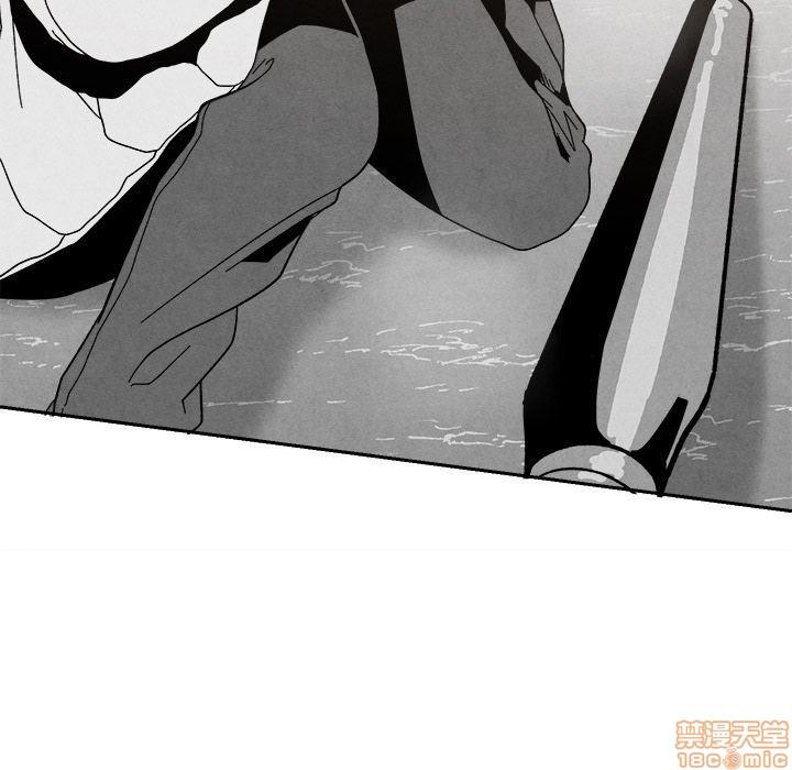 墓志铭[耽美]韩漫全集-第5话无删减无遮挡章节图片 