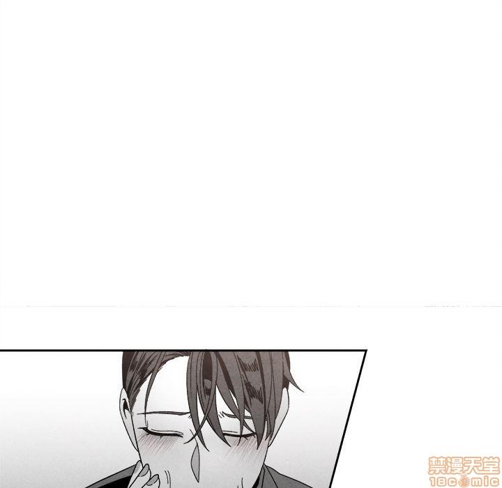 墓志铭[耽美]韩漫全集-第8话无删减无遮挡章节图片 
