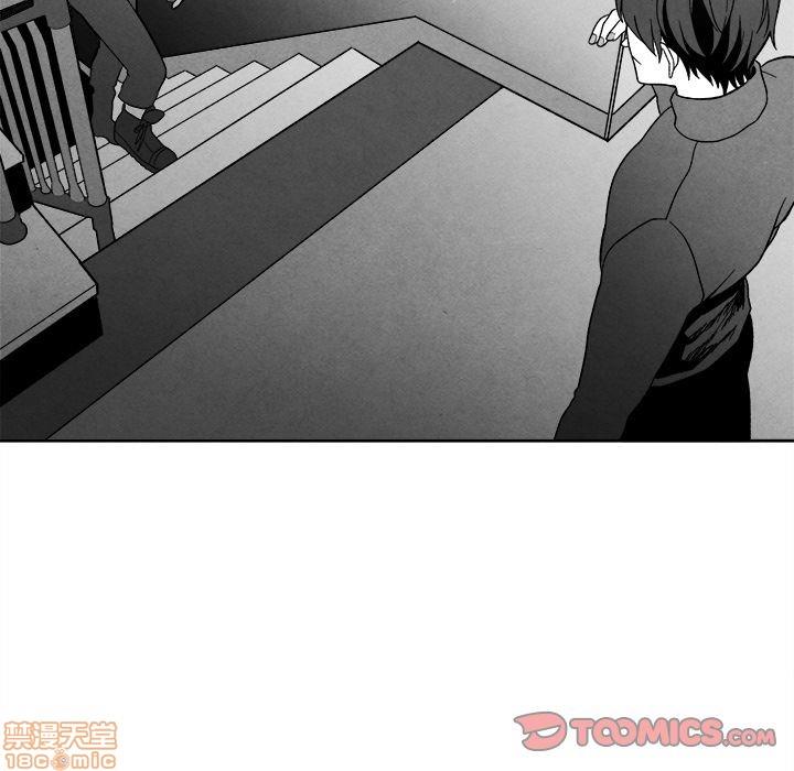 墓志铭[耽美]韩漫全集-第8话无删减无遮挡章节图片 