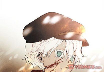 墓志铭[耽美]韩漫全集-第9话无删减无遮挡章节图片 
