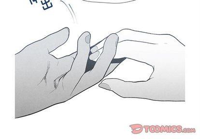 墓志铭[耽美]韩漫全集-第10话无删减无遮挡章节图片 