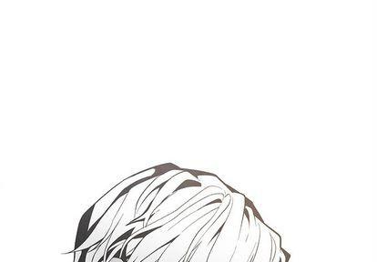 墓志铭[耽美]韩漫全集-第10话无删减无遮挡章节图片 