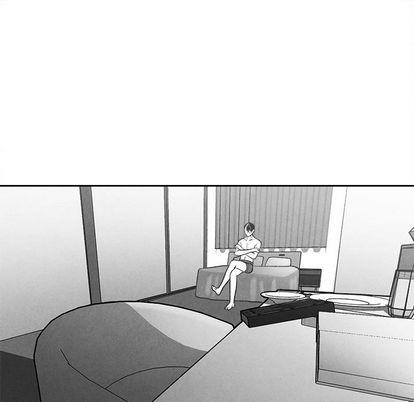 墓志铭[耽美]韩漫全集-第10话无删减无遮挡章节图片 