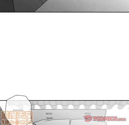 墓志铭[耽美]韩漫全集-第10话无删减无遮挡章节图片 