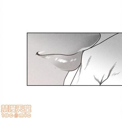 墓志铭[耽美]韩漫全集-第10话无删减无遮挡章节图片 