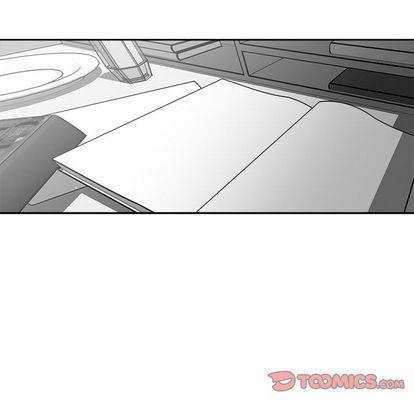 墓志铭[耽美]韩漫全集-第10话无删减无遮挡章节图片 