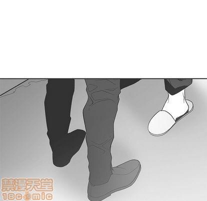 墓志铭[耽美]韩漫全集-第10话无删减无遮挡章节图片 