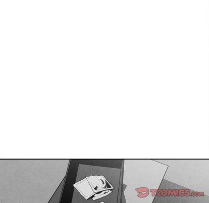 墓志铭[耽美]韩漫全集-第11话无删减无遮挡章节图片 