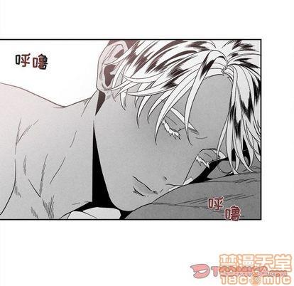 墓志铭[耽美]韩漫全集-第11话无删减无遮挡章节图片 