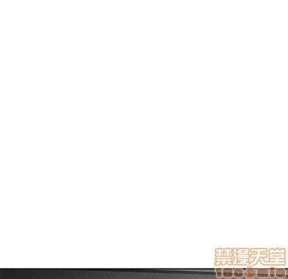 墓志铭[耽美]韩漫全集-第12话无删减无遮挡章节图片 