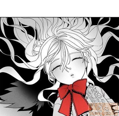 墓志铭[耽美]韩漫全集-第12话无删减无遮挡章节图片 