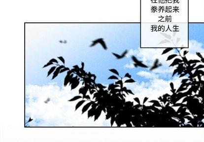 墓志铭[耽美]韩漫全集-第14话无删减无遮挡章节图片 