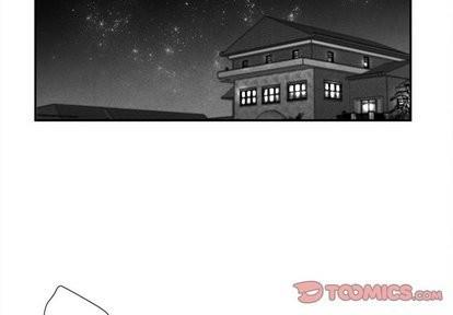 墓志铭[耽美]韩漫全集-第15话无删减无遮挡章节图片 